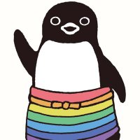 Avatar of ぺんきちさん