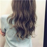 Fカップ/さぬきのお弁当屋さん/割とS/最近、婚約破棄なって寂しいから誰か遊ぼう笑!気楽に会えるせふれ欲しい〜〜らいん待ってるね→https://t.co/cq9uNC51aQ