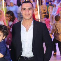 Ahmed Osama Abdel Malek (@ahmedosamaabde1) 's Twitter Profile