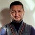Toily Kurbanov (@toilykurbanov) Twitter profile photo Toily Kurbanov (@toilykurbanov) Twitter profile photo