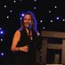 Caroline Spence (@cspenceproducer) Twitter profile photo Caroline Spence (@cspenceproducer) Twitter profile photo