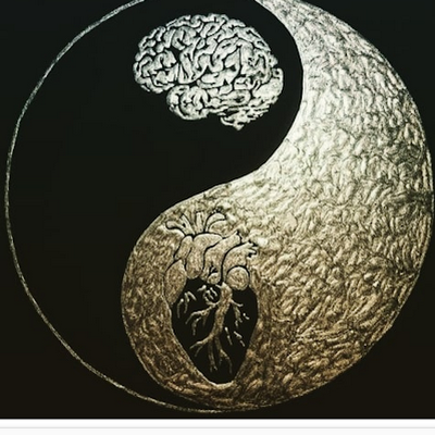 AstralBeing1111's profile picture. 