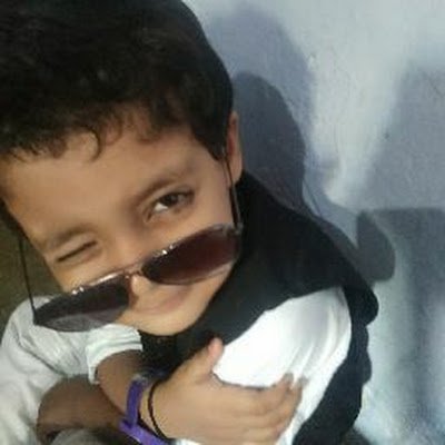 sachinshukla857's profile picture. 