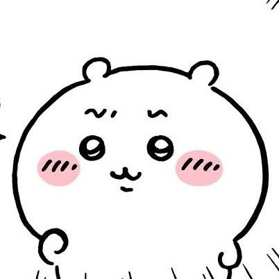 Masaki8195's profile picture. おいしいものを食べるのが好きです