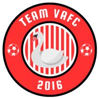 𝗧𝗘𝗔𝗠 𝗩𝗔𝗙𝗖 🦢(@TEAMVAFC) 's Twitter Profile Photo