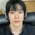 jae's peach ❤️ (@byun4em) Twitter profile photo jae's peach ❤️ (@byun4em) Twitter profile photo