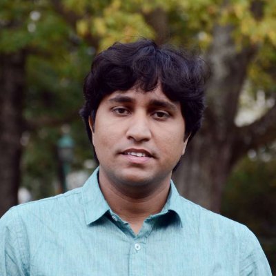Assistant Professor, CSE, @IITKgp || Past @iitdelhi, @mpi_sws_, @MSFTResearch || Social Computing, Responsible AI