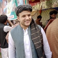 Syed abdul Hadi (@syedabd49128410) 's Twitter Profile