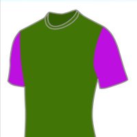 FPL_Joe50 (@fpl_joe50) 's Twitter Profile Photo FPL_Joe50 (@fpl_joe50) 's Twitter Profile Photo
