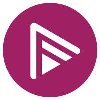 AVForums.com (@avforums) 's Twitter Profile Photo AVForums.com (@avforums) 's Twitter Profile Photo