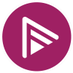 AVForums.com (@avforums) Twitter profile photo AVForums.com (@avforums) Twitter profile photo