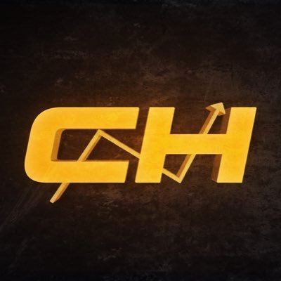 hunter__crypto7's profile picture. Hunting Good Gems. 🐳 💯