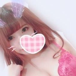 1人暮らし
目黒区OL
オカズにされたい人にフォローしてます
オ〇ニー配信見たい人はココ🧡
→ https://t.co/3lXuqlGW7d