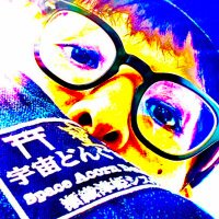 宇宙ありがと種族⭐️ててちゃん(@tete297022558) 's Twitter Profile Photo