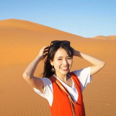 guikotose84482's profile picture. 