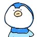 呆頭鴨 (@zhngbipng23) Twitter profile photo