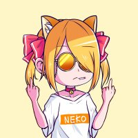 Neko2.eth (@neko_bcg) 's Twitter Profile Photo Neko2.eth (@neko_bcg) 's Twitter Profile Photo