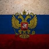 Cam6occ's profile picture. 