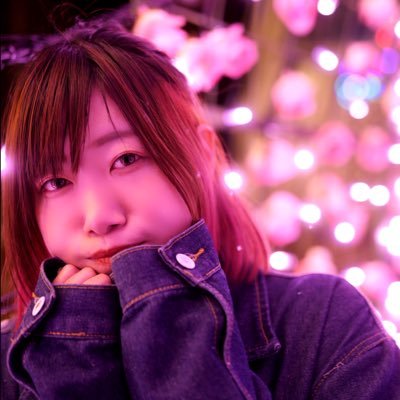 yoko_tanaka_22's profile picture. 2025年5月役者戻ります。photo→ やまさん(@yammer6302 )