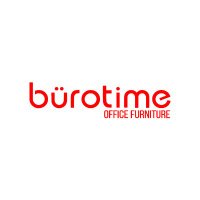 burotime kenya(@BurotimeK) 's Twitter Profile Photo