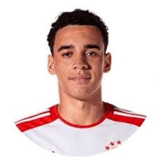 JMusiala60595's profile picture. 