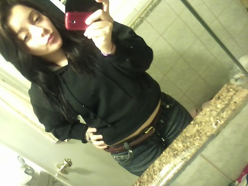 follow me. i follow back.