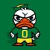 Tokyo Duck (@duckin_tokyo) Twitter profile photo Tokyo Duck (@duckin_tokyo) Twitter profile photo