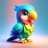 Parrot_Nuri's profile image
