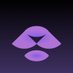 Million.js (@milliondotjs) Twitter profile photo Million.js (@milliondotjs) Twitter profile photo