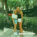 Autumn Acosta (@auutumnacostta) Twitter profile photo Autumn Acosta (@auutumnacostta) Twitter profile photo