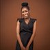 omotola joy (@ardebeesy) Twitter profile photo omotola joy (@ardebeesy) Twitter profile photo