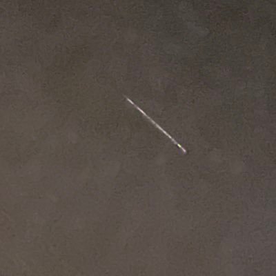 mauriceghattasO's profile picture. Think in decades. Live in moments. back up account