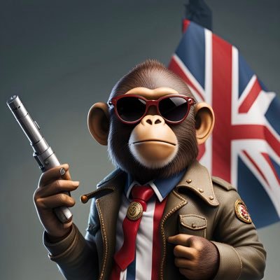 ben_simione's profile picture. Yes