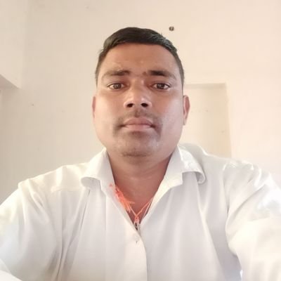 DilipKu54727534's profile picture. 