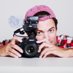 Carles Tamayo (@tamayostuff) Twitter profile photo Carles Tamayo (@tamayostuff) Twitter profile photo