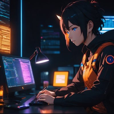 mathan_369's profile picture. Software Developer | Reader | Listener 
 #100daysofcode #TechTwitter