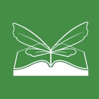 The Book Fairies(@the_bookfairies) 's Twitter Profile Photo