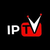 IPTV Service Provider(@Fire_Stick_tv1) 's Twitter Profile Photo