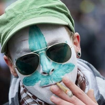 アカウント一からやり直す😎🔥 再犯0️⃣🥦06手押しやってません😎🔥🔥🔥人に話せない相談あれば声ください🔥犯罪心理学者😎🔥