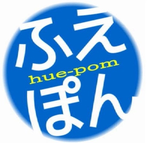 モンスト、シャドバ、人狼J、NIKKE、モンハンNOW。
 フォローなどご自由に。よろしくお願いします。