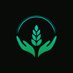 Vega ($MIS-20) (@protocol_vega) Twitter profile photo Vega ($MIS-20) (@protocol_vega) Twitter profile photo
