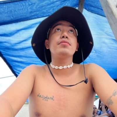 ChanSimilatan's profile picture. ML: 308027378 (3612)