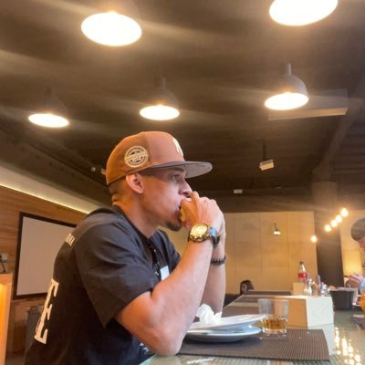 alexanderAE1's profile picture. somos lo que pensamos|| We are what we think