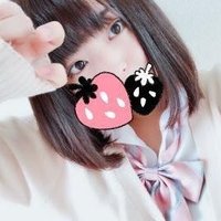 さくら (@sakura1825426) 's Twitter Profile