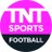 Football on TNT Sports