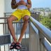 dl trenchbaby (@dltrenchbaby) Twitter profile photo dl trenchbaby (@dltrenchbaby) Twitter profile photo
