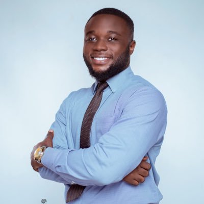 wryckie's profile picture. God❤️| Planner 📚| Santa17🏁| @AdisadelCollege | @ManUtd 🇦🇱|@UenrOfficial| music lover🎶❤️