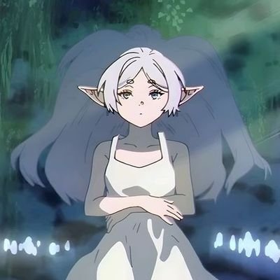 𝒓𝒏.さんのプロフィール画像