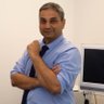 Ketan_Gajjar20's profile picture. Gynaecological oncology and Robotic surgeon, British Gynae Cancer Society - Secretary, husband, father, plays cricket