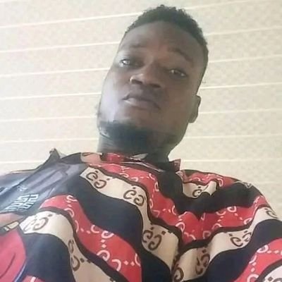 HunchoStar27206's profile picture. Huncho Boss, celebrity lifestyle